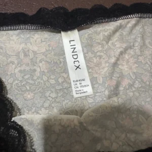 شورت زنانه لیندکس مدل 8048678000