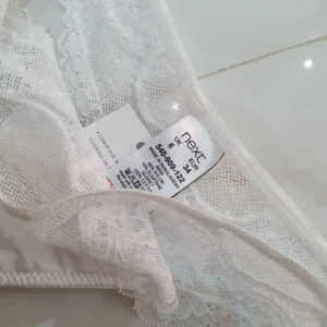 شورت زنانه نکست مدل Z-799