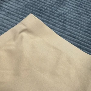 شورت زنانه اویشو مدل 0069185615