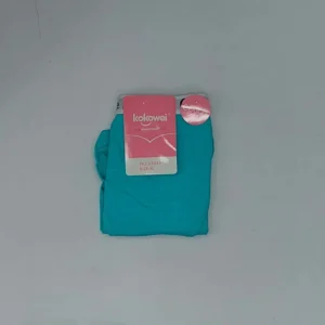شورت زنانه کنیل کینلو طرح گل کد 1335