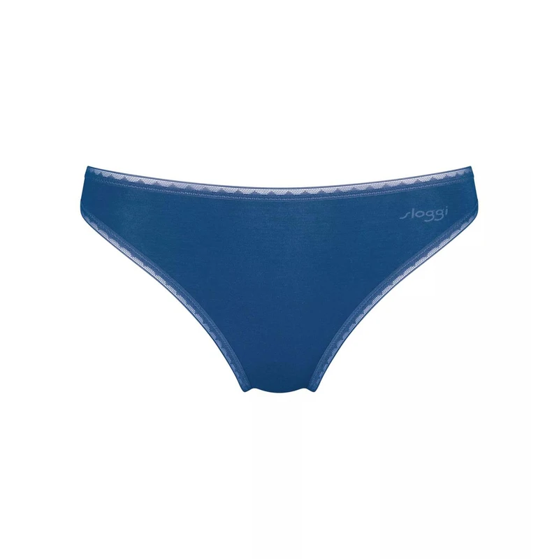 شورت زنانه اسلوگی مدل MINI 10207351 مجموعه 2 عددی شورت زنانه اسلوگی مدل MINI 10207351 مجموعه 2 عددی