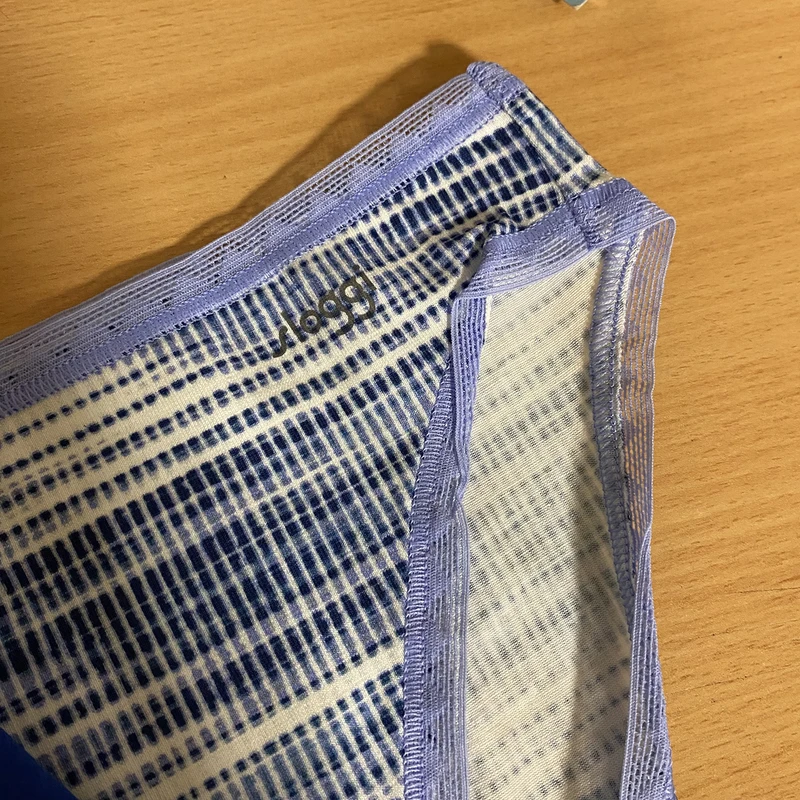 شورت زنانه اسلوگی مدل MINI 10207351 مجموعه 2 عددی شورت زنانه اسلوگی مدل MINI 10207351 مجموعه 2 عددی