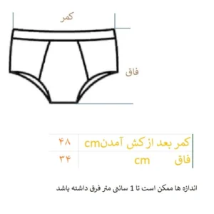 شورت زنانه مدل گیپور غزل XXL کد szk511