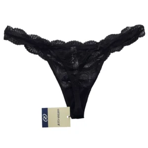شورت زنانه کوتون کلاب مدل MARIELLA