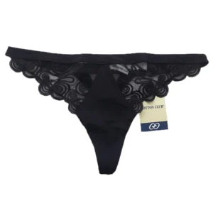 شورت زنانه کوتون کلاب مدل MONT