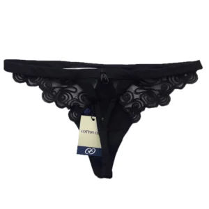 شورت زنانه کوتون کلاب مدل MONT