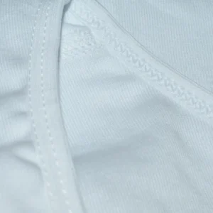 شورت زنانه براک مدل B-504039 مجموعه 3 عددی