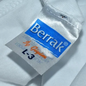 شورت زنانه براک مدل B-504039 مجموعه 3 عددی