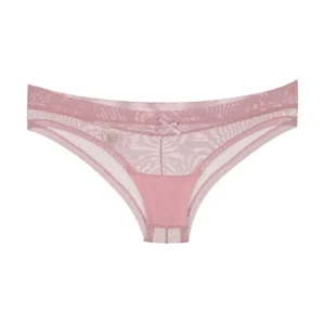شورت زنانه باترفلای مدل 2-L1833002BF
