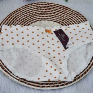 شورت زنانه مدل نخی پنبه اعلا عروسکی مجموعه 2 عددی