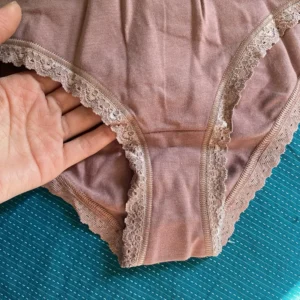 شورت زنانه اسلوگی مدل XT6 مجموعه 3 عددی