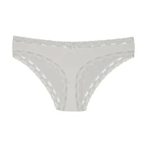 شورت زنانه باترفلای مدل L1826056BF-1
