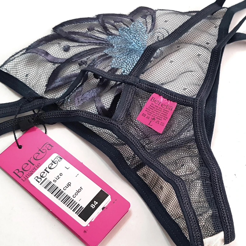 شورت زنانه برتا مدل 5142-84 شورت زنانه برتا مدل 5142-84