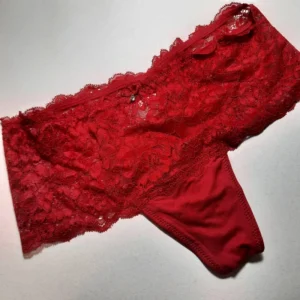 شورت زنانه جینا بنوتی مدل 02547