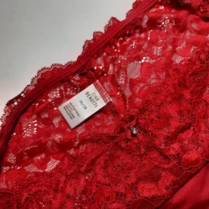 شورت زنانه جینا بنوتی مدل 02547