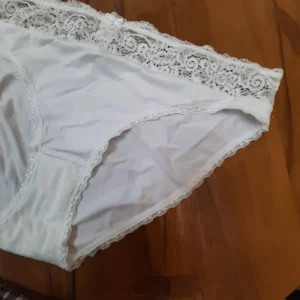 شورت زنانه جینا بنوتی مدل 2555
