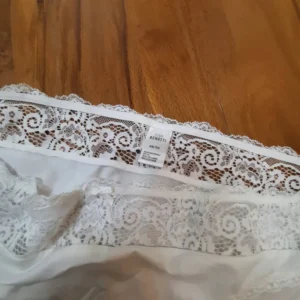 شورت زنانه جینا بنوتی مدل 2555