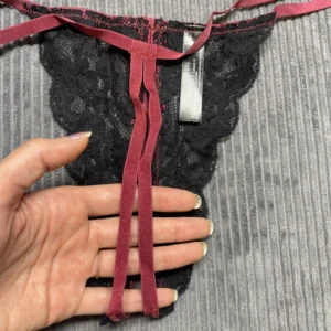 شورت زنانه ایریس اند لیلی مدل BELK522M3 مجموعه 3 عددی