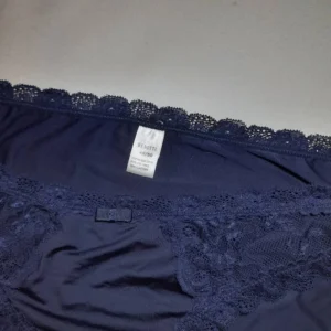 شورت زنانه جینا بنوتی مدل 0032