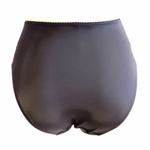 شورت زنانه میس کلیر کد ۲۲۷۴۰