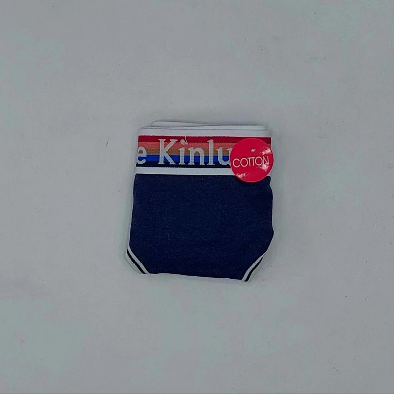 شورت زنانه کنیل کینلو کد 1228