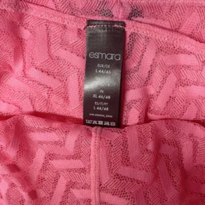 ست شورت و سوتین زنانه اسمارا مدل B-436226