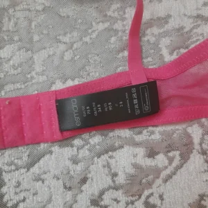 ست شورت و سوتین زنانه اسمارا مدل B-436226