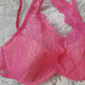 ست شورت و سوتین زنانه اسمارا مدل B-436226