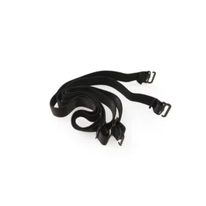 ست شورت و سوتین زنانه آوینا نوین دوخت مدل شاین کد AV-030