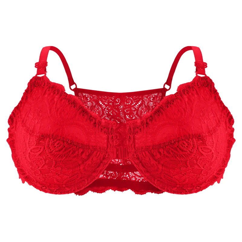 ست شورت و سوتین زنانه تیریتی مدل دانتل جلو بازشو ست شورت و سوتین زنانه تیریتی مدل دانتل جلو بازشو