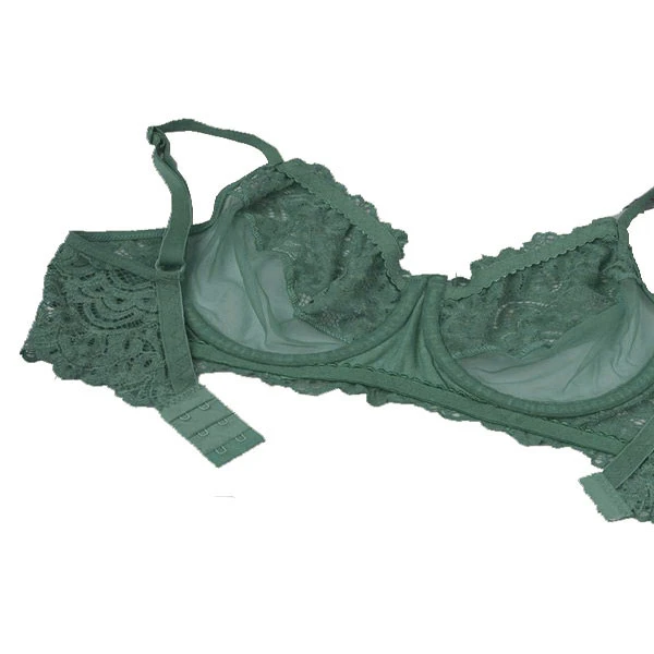 ست شورت و سوتین زنانه تیریتی مدل مخمل ست شورت و سوتین زنانه تیریتی مدل مخمل