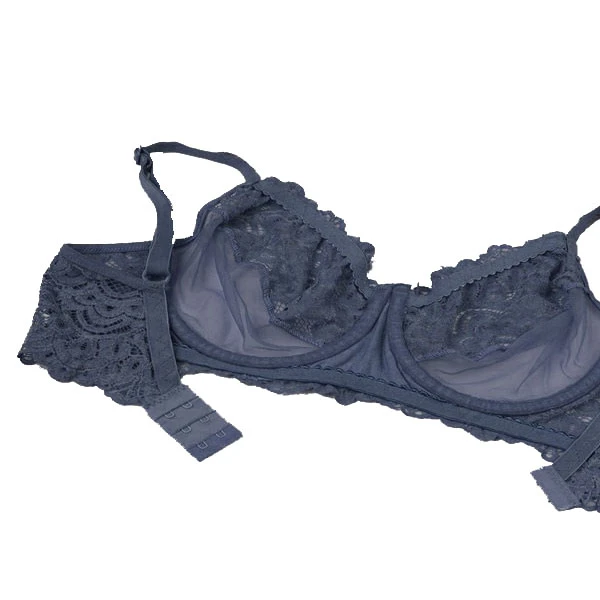 ست شورت و سوتین زنانه تیریتی مدل مخمل ست شورت و سوتین زنانه تیریتی مدل مخمل