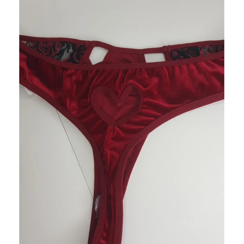 ست شورت و سوتین زنانه بوهو مدل p-30 ست شورت و سوتین زنانه بوهو مدل p-30