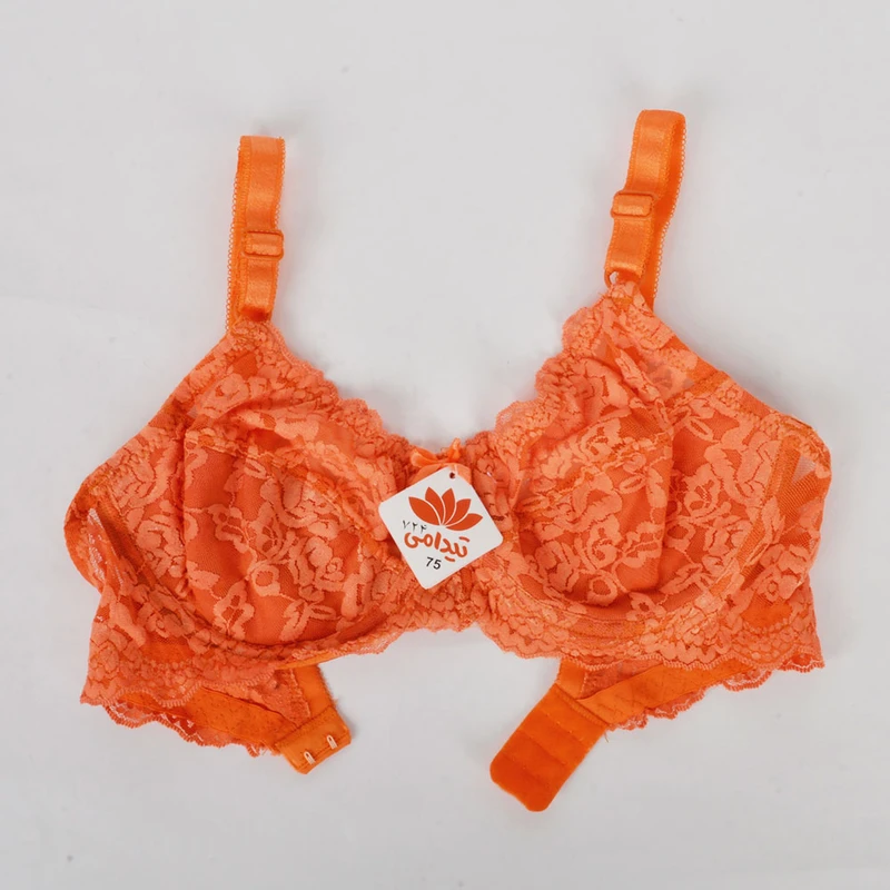 ست شورت و سوتین زنانه تیدامی 724 مدل 340020406 گیپور فنردار ست شورت و سوتین زنانه تیدامی 724 مدل 340020406 گیپور فنردار