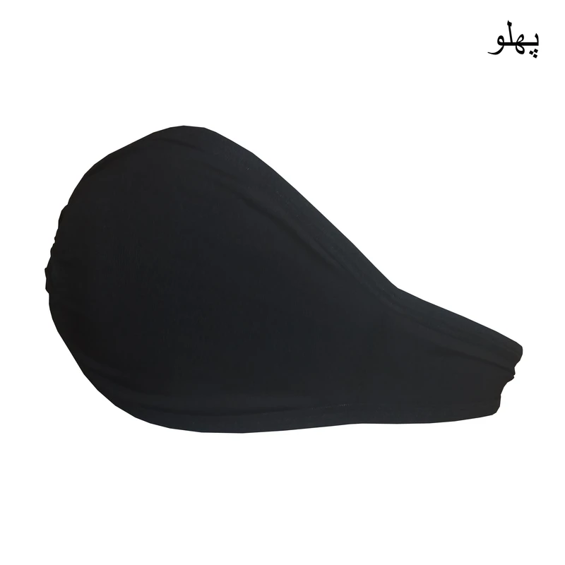 ست شورت و سوتین زنانه شیک فام مدل 15
