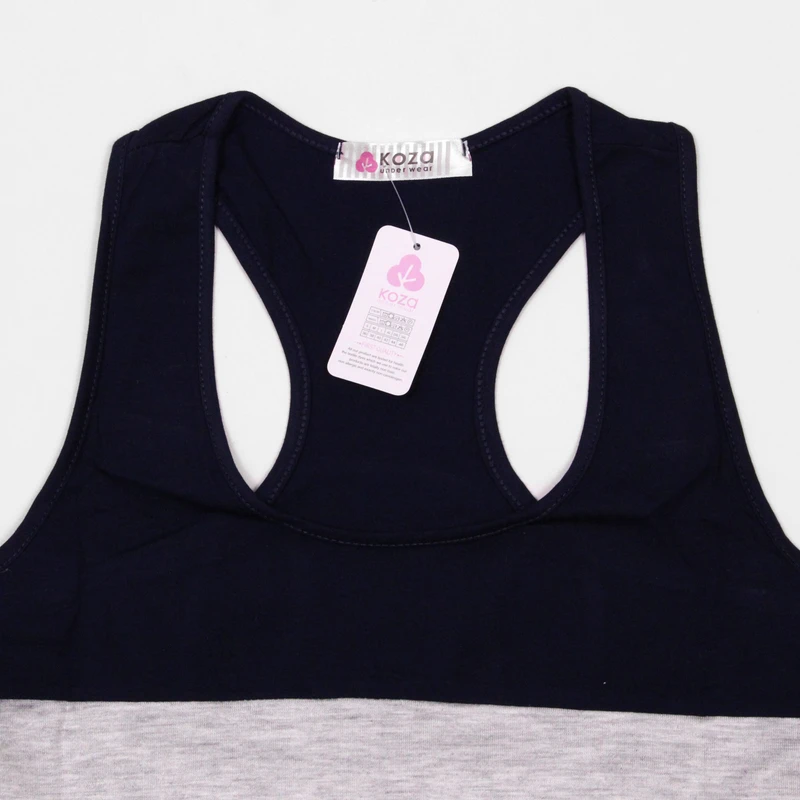 ست شورت و نیم تنه زنانه کوزا مدل my9140-5 ست شورت و نیم تنه زنانه کوزا مدل my9140-5