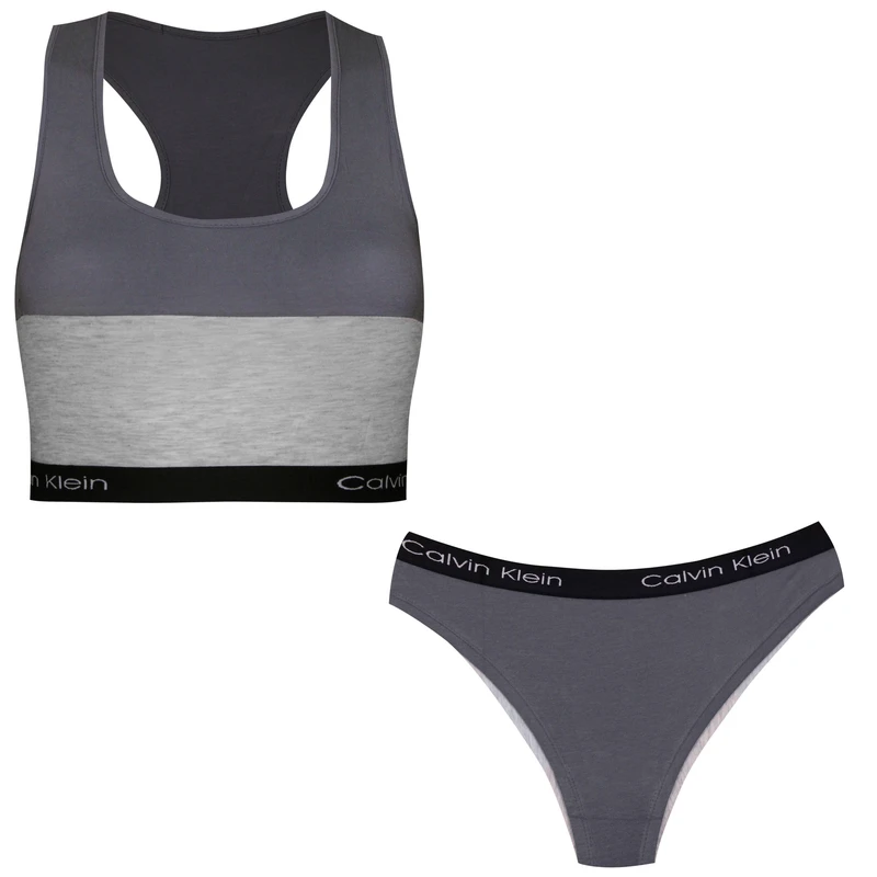 ست شورت و نیم تنه زنانه کوزا مدل my9140-5 ست شورت و نیم تنه زنانه کوزا مدل my9140-5