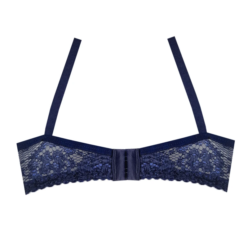 ست شورت و سوتین زنانه غوغا مدل YA034SORm ست شورت و سوتین زنانه غوغا مدل YA034SORm