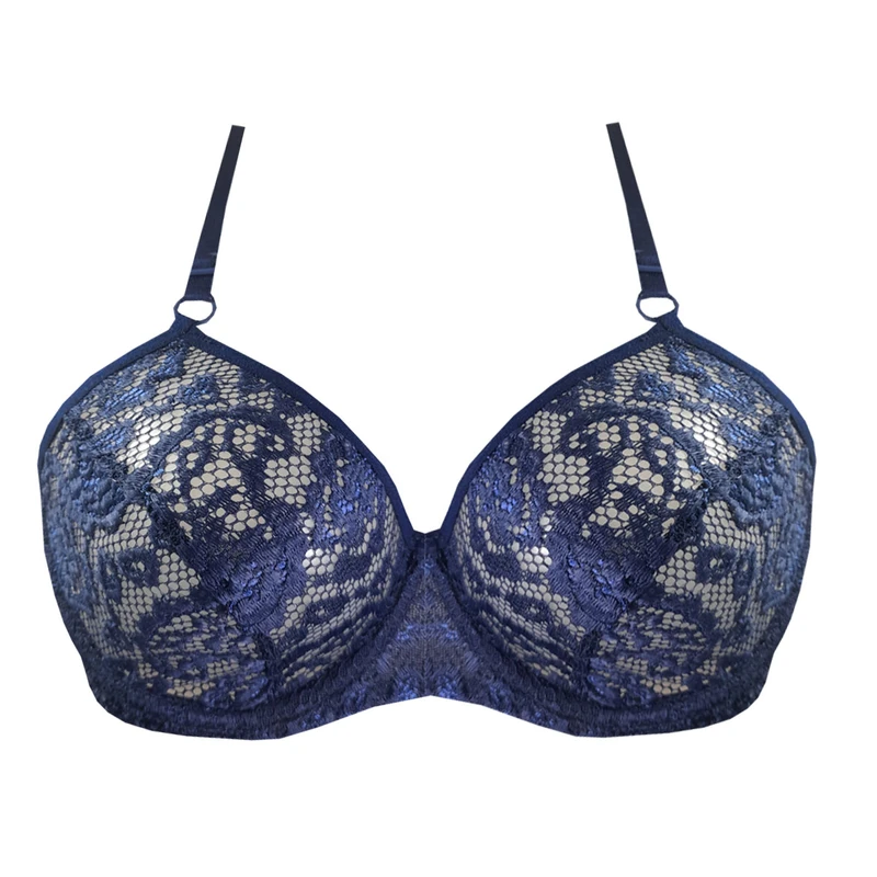 ست شورت و سوتین زنانه غوغا مدل YA034SORm ست شورت و سوتین زنانه غوغا مدل YA034SORm