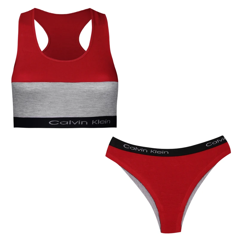 ست شورت و نیم تنه زنانه کوزا مدل my9140-5 ست شورت و نیم تنه زنانه کوزا مدل my9140-5