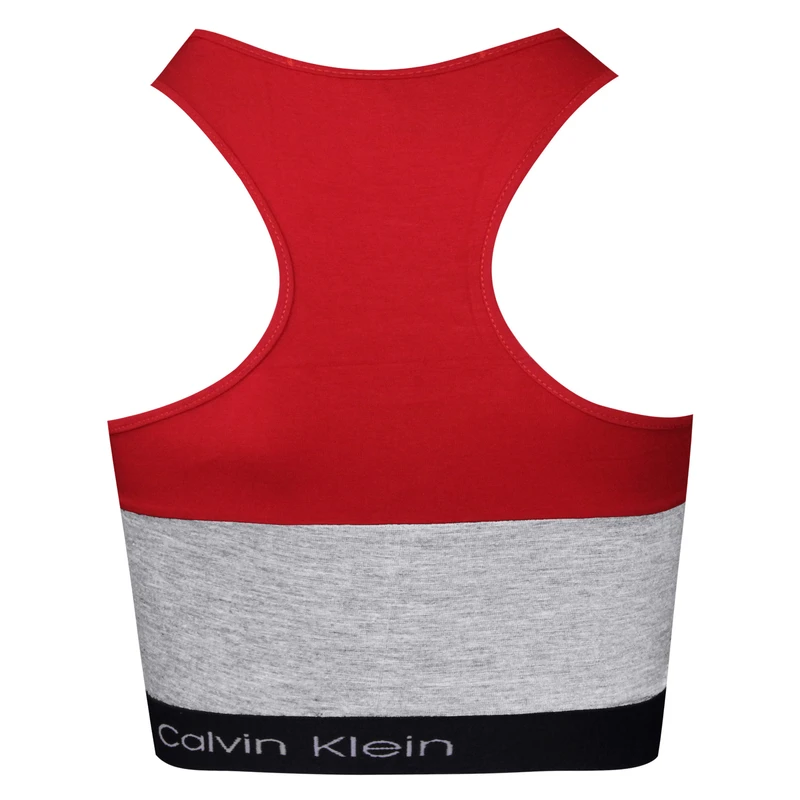 ست شورت و نیم تنه زنانه کوزا مدل my9140-5 ست شورت و نیم تنه زنانه کوزا مدل my9140-5