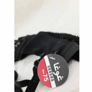 ست شورت و سوتین زنانه غوغا مدل mn-051ME