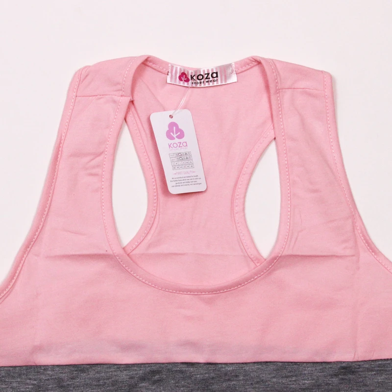 ست شورت و نیم تنه زنانه کوزا مدل my9140-5 ست شورت و نیم تنه زنانه کوزا مدل my9140-5