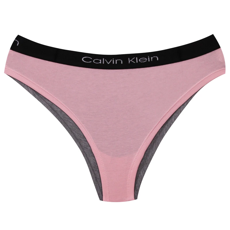 ست شورت و نیم تنه زنانه کوزا مدل my9140-5 ست شورت و نیم تنه زنانه کوزا مدل my9140-5