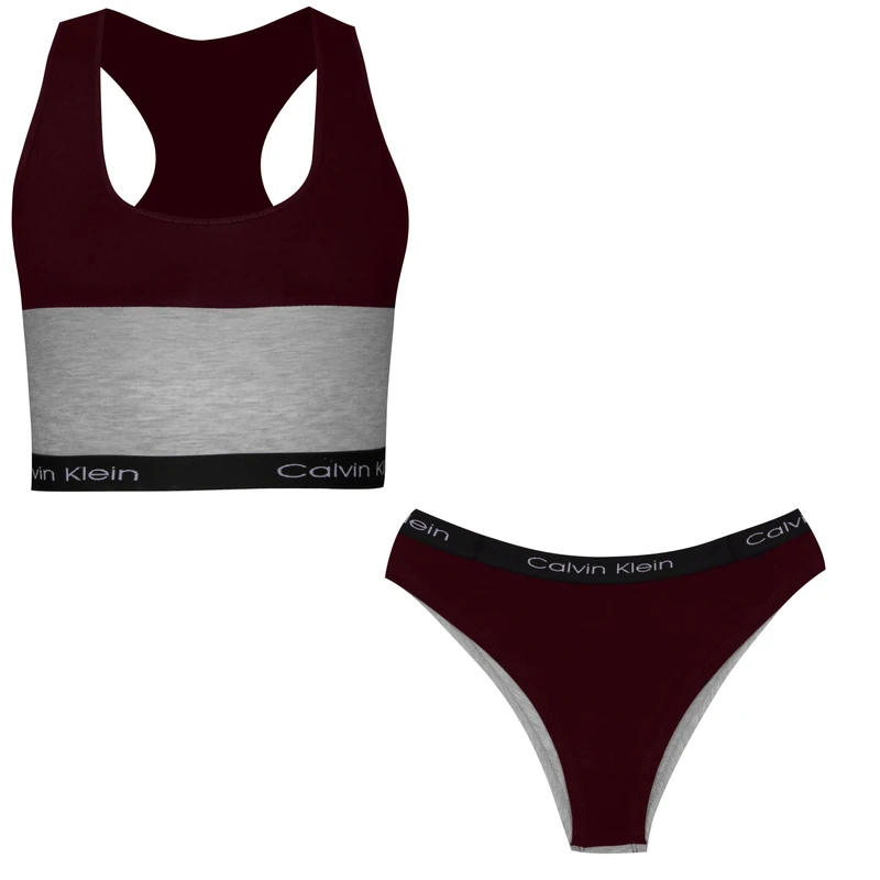 ست شورت و نیم تنه زنانه کوزا مدل my9140-5 ست شورت و نیم تنه زنانه کوزا مدل my9140-5