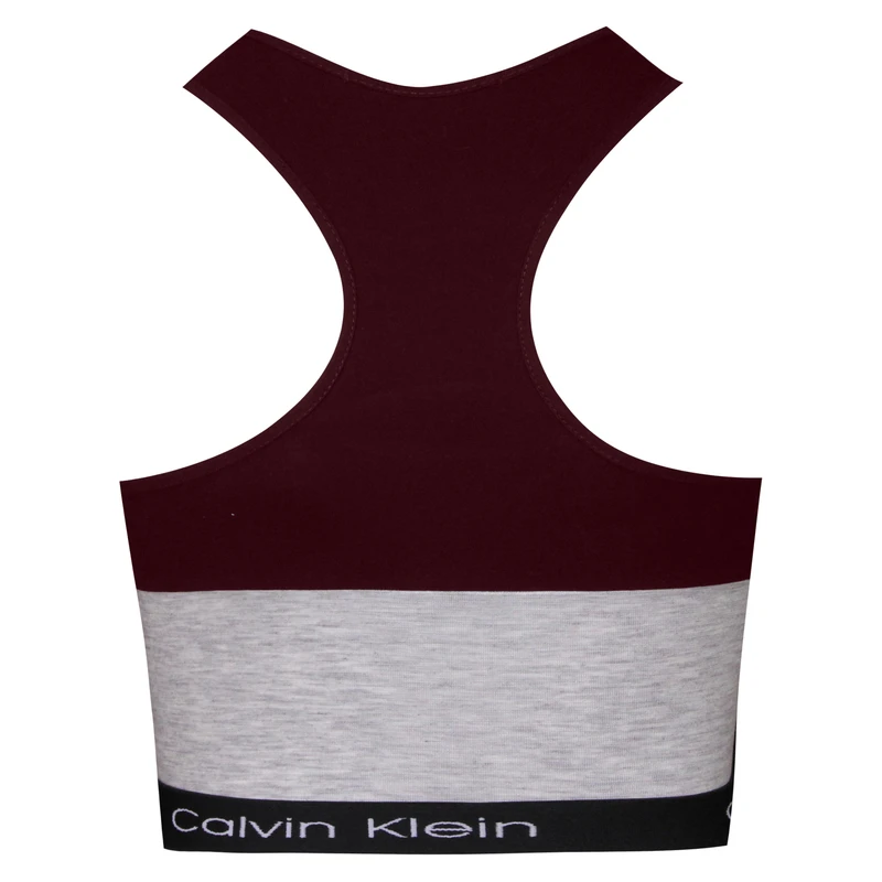 ست شورت و نیم تنه زنانه کوزا مدل my9140-5 ست شورت و نیم تنه زنانه کوزا مدل my9140-5