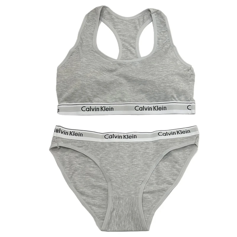 ست نیم تنه و شورت زنانه مدل اسلیپ مرلین ست نیم تنه و شورت زنانه مدل اسلیپ مرلین