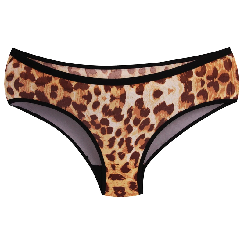 ست شورت و سوتین زنانه ماییلدا مدل 3622-1 ست شورت و سوتین زنانه ماییلدا مدل 3622-1