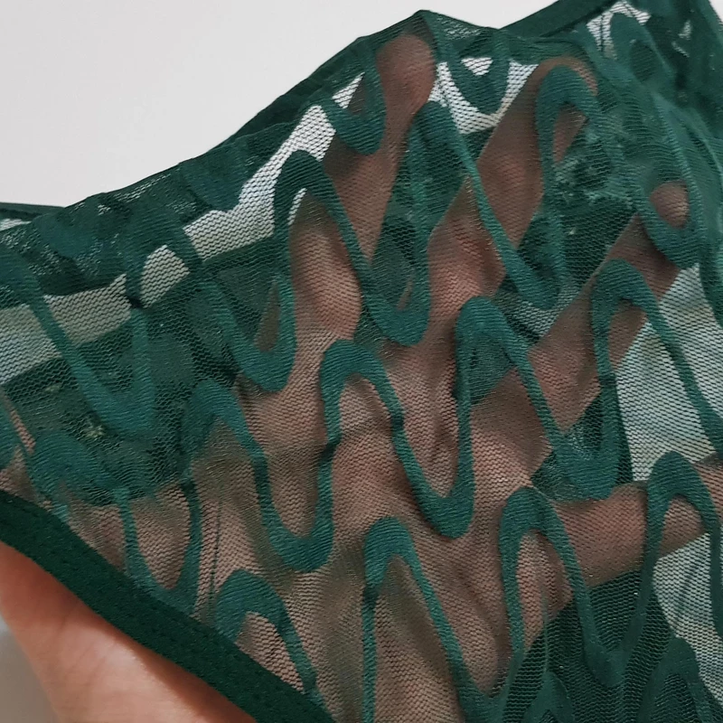 ست شورت و سوتین زنانه کارنا رز مدل فنردار کد 5031-2057 ست شورت و سوتین زنانه کارنا رز مدل فنردار کد 5031-2057