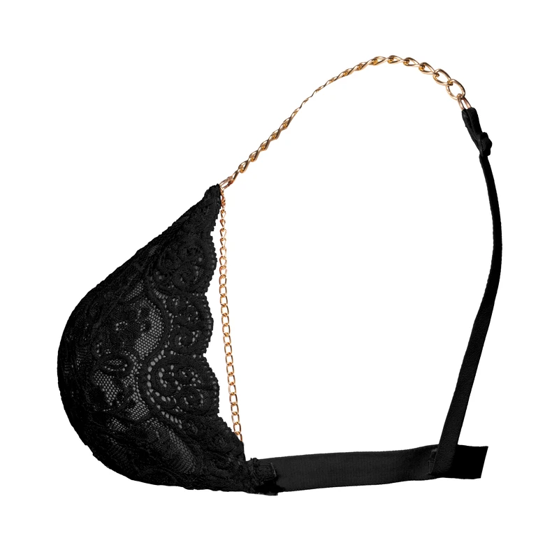 ست شورت و سوتین زنانه سویت دریمز مدل 900 ست شورت و سوتین زنانه سویت دریمز مدل 900